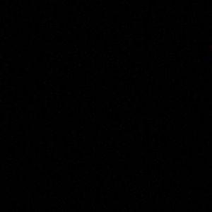 Meet your Posher, Gabi